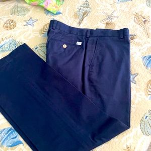 Southern tide men pants